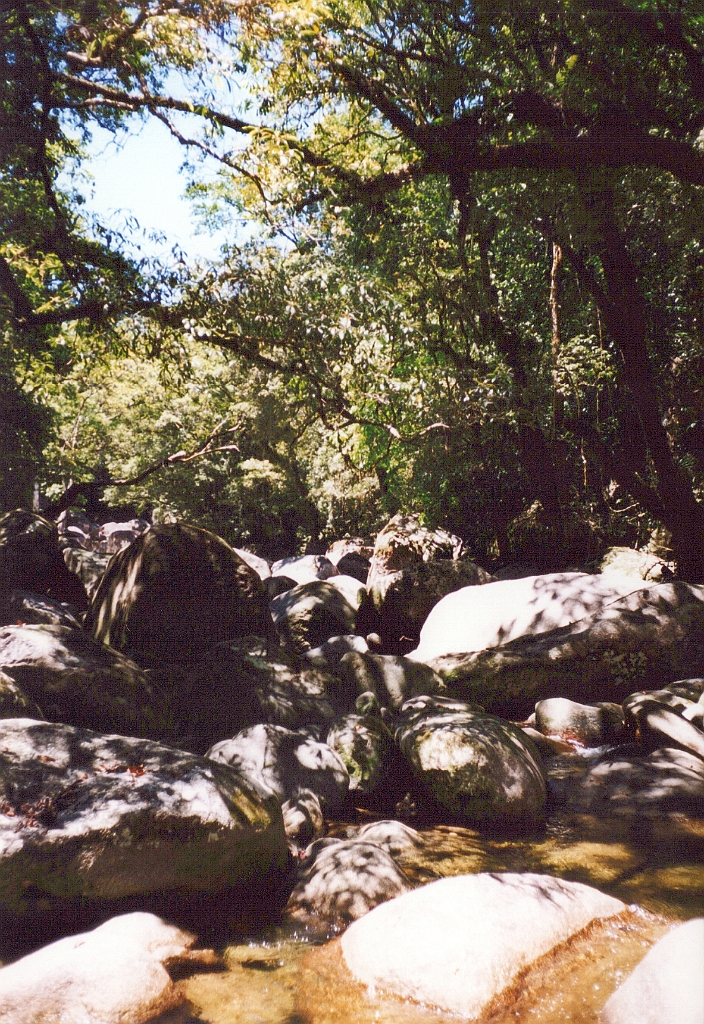 2001 - Australie B (30).jpg